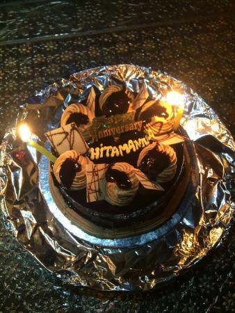 Lake Shore Restaurant